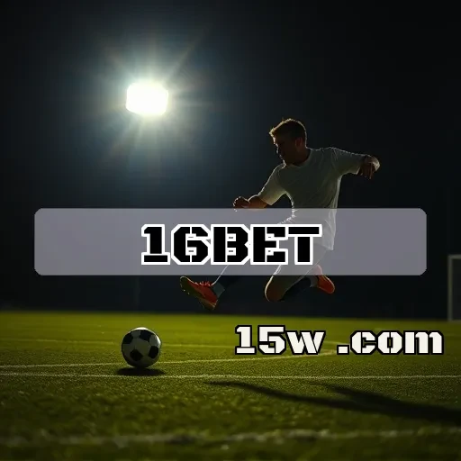 16bet plataforma Bônus e Promoções