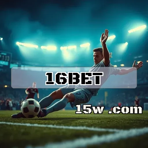 16bet plataforma Comunidade