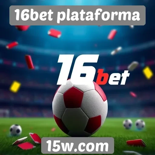 Comparativo de jogos disponíveis na 16bet plataforma