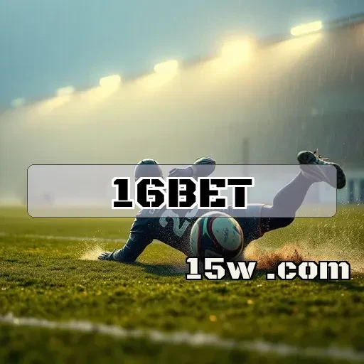 16bet plataforma Jogos Diversos