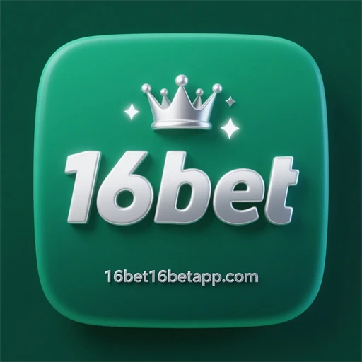 Descubra o Mundo dos Cassinos Online na 16bet Plataforma