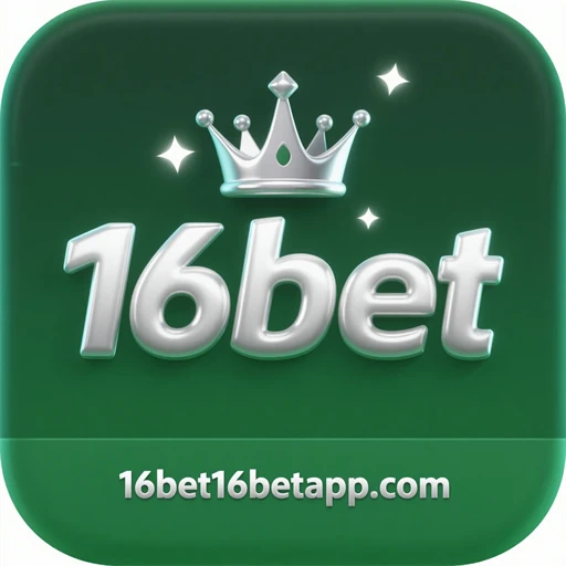 Descubra o Mundo das Loterias na Plataforma 16bet