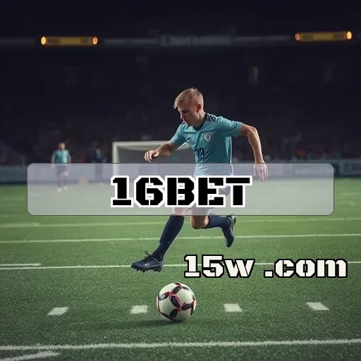 16bet plataforma Jogos Ao Vivo